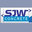 SJW Commercial Concrete, LLC