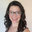 Courtney Cockerham Designs