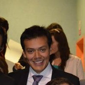 Foto von Emmanuel Jáquez