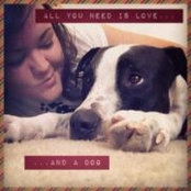Mallory White's photo