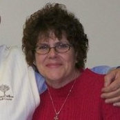 Debra Mauss foto