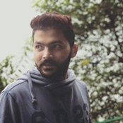 Anant Virk's photo