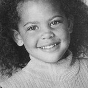 Photo de Dominique Dawson