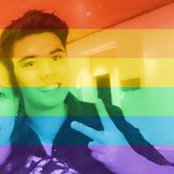 Foto von Jameson Jlys