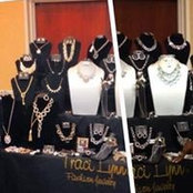Felescia Reed-Thomas's photo