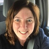 Bridget Dows billede
