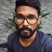 Manoj Manojs foto