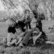 Melanie Marie's photo