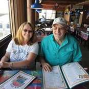 Bob Lehenbauer's photo