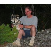 Garry Mallette's photo