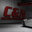 C&N Decorative Concrete