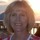 Sharon Olexa's photo