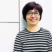 Swee Chuan's photo