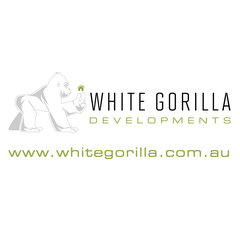 White Gorilla Developments
