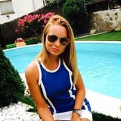 Andreea Postea's photo