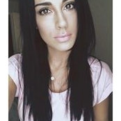 Maria Rotunda's photo