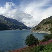 Photo de Francesco Bertinelli