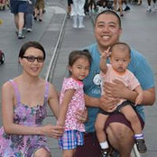Jun Quon's photo