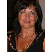 Victoria Youngs foto