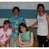 Steve Allen's photo