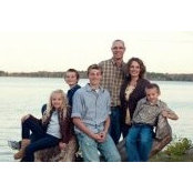 Melanie Deegan's photo