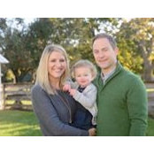 Aly Boggs Mackey's photo