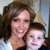 Lyndsey Freeman's photo