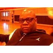 Marcellus Kennedy's photo