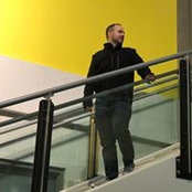 Robert Rix's photo