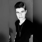 Foto di Thomas Barros