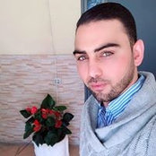 Foto von Ahmad Shrem