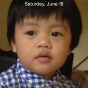 Noy Javier's photo