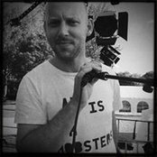 Antoine le Guern's photo