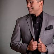 Neil Patel's photo