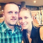 Bri Johnstone's photo