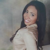 Katie Euter's photo