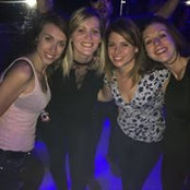 Laetitia Manaud's photo