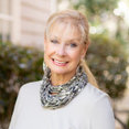 Robin LaMonte/Rooms Revamped's profile photo