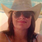 Lesley Fyfes foto