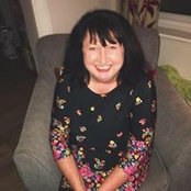 Ellie Boyde's photo
