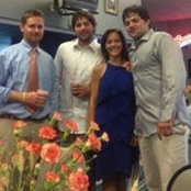 Kelly Postudensek's photo