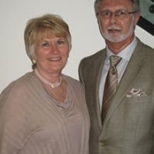Foto von Barbara Schubert