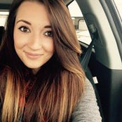 Breanna Morin's photo