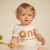 Foto di Candace Grimsley
