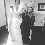 Rachel Mayes's photo