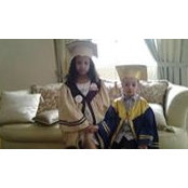 Photo de Tariq Jumaa