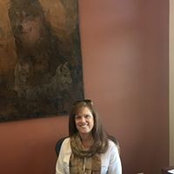 Jan Lynch's photo