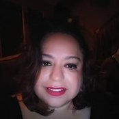 Michelle Ramirezs foto