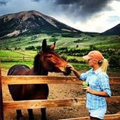 Carolyn Thorp's photo