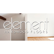 Element Hardwood Floors, LLC's photo